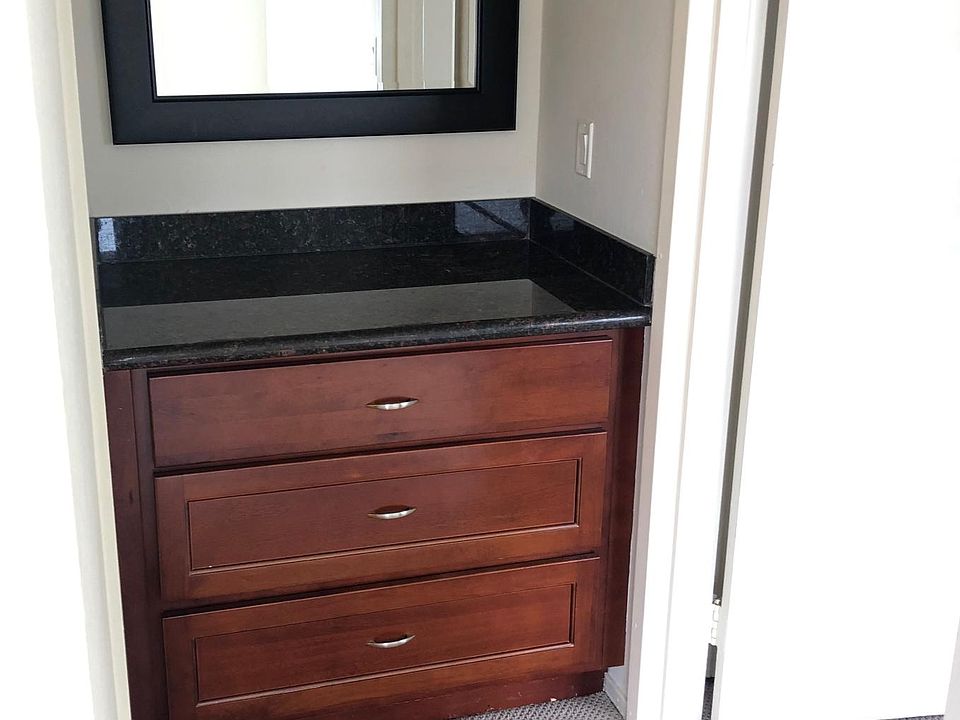 1st image of 1675 Green St APT 7