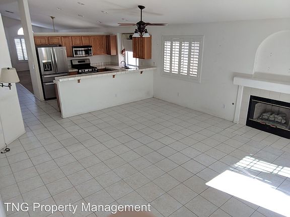 4th image of 7829 Desert Bell Ave