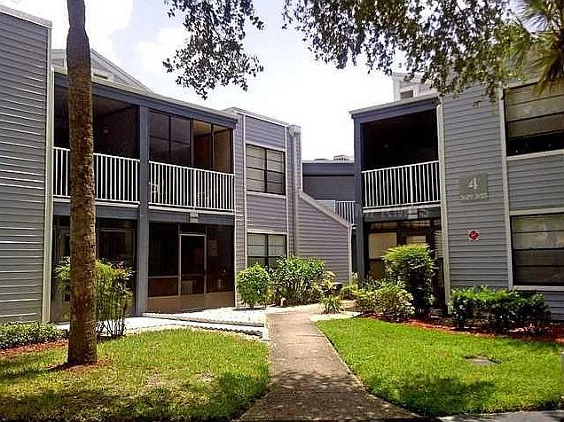 1st image of 3656 Southpointe Dr
