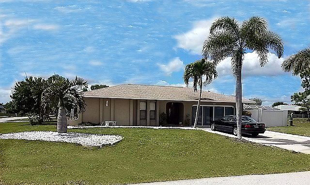 1st image of 3014 SW 8th Pl
