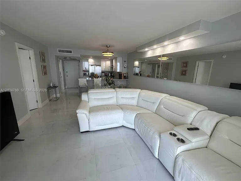 2030 S Ocean Dr #916 — Photo 7