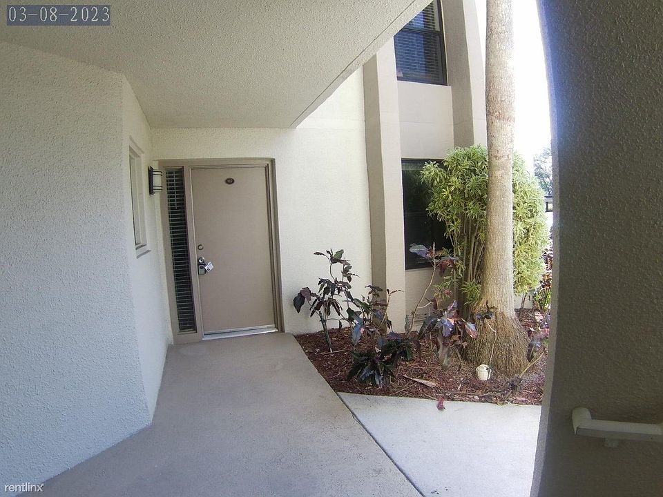 20230309181720153590000000-o