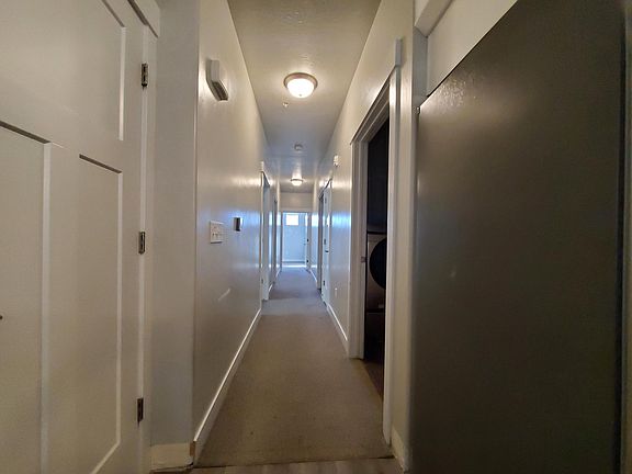 5th image of 1761 W Terra Vista Ln #101