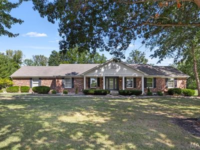 201 Dardenne Farms Dr, Saint Charles, MO, 63304