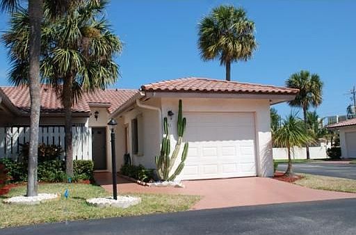 1st image of 131 Palm Ave APT 41