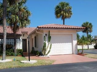 131 Palm Ave APT 41, Jupiter, FL 33477