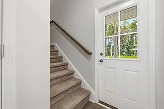 219 Buckwood Drive End #21 — Photo 15