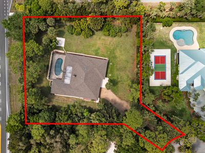8785 Thousand Pines Circle, West Palm Beach, FL, 33411