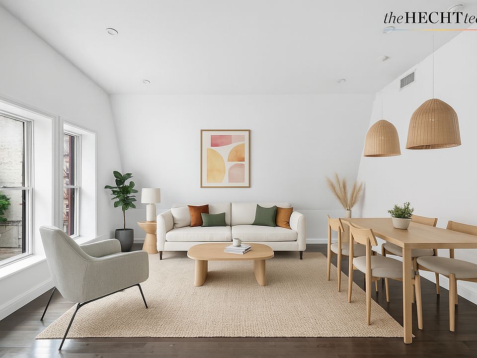 1st image of 177 New York Ave #4