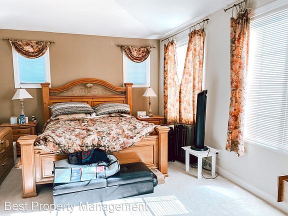 5th image of 4322 Belcarra Ct