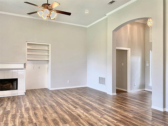 5th image of 4101 Cabana Ct
