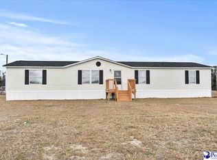 322 Nestle Down Dr, Sellers, SC 29592