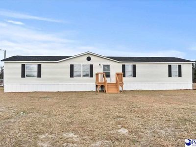 322 Nestle Down Dr, Sellers, SC, 29592