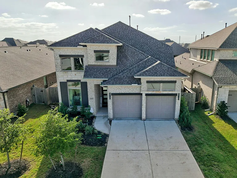 2122 Alabaster Estate Dr — Photo 9