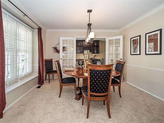 5th image of 14720 Chermoore Dr