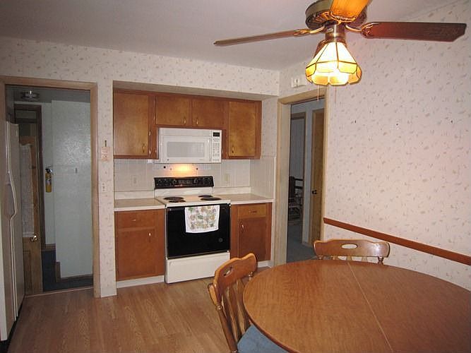 1st image of 13140 Willard Ave