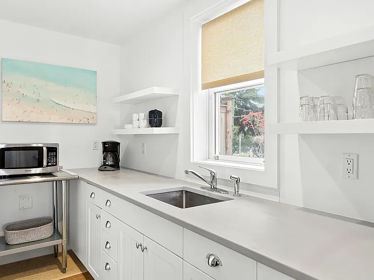 93 Benson Dr — Photo 11