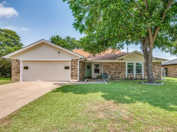 7137 Barbados Dr, North Richland Hills, TX 76180