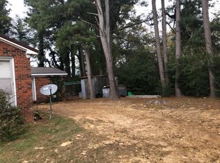 140 Bethany Rd, McMinnville, TN 37110