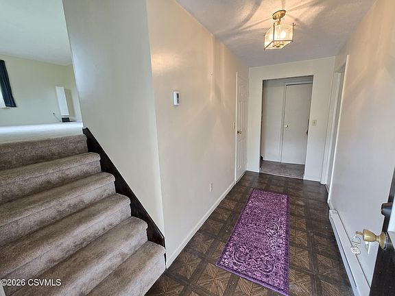 4th image of 117 Fairview Dr