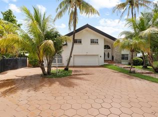 10723 SW 142nd Ct, Miami, FL 33186