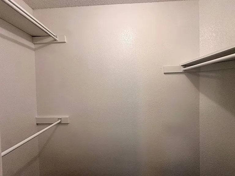 2703 Sidewinder Dr — Photo 16