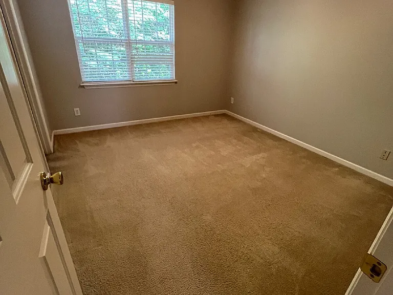 24 Sidney Marie Ct — Photo 13