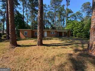 515 Potts Rd, Tifton, GA 31794