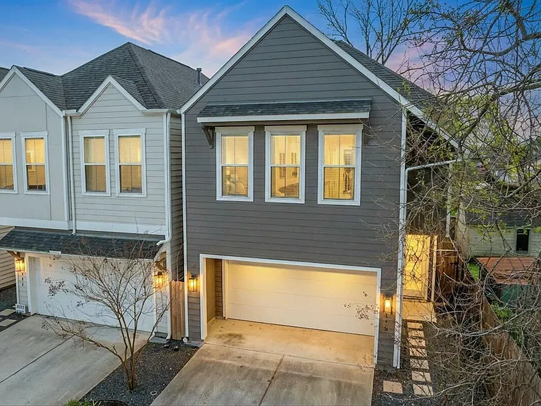 802 Berry Sage Ln — Photo 24