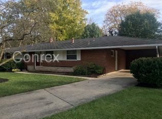 804 Duncan Ct, Dayton, OH