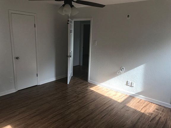 5th image of 10812 Collingswood Dr
