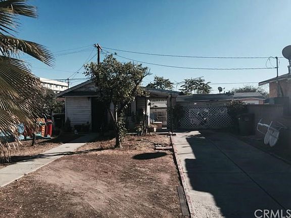 2nd image of 812 N Herbert Ave
