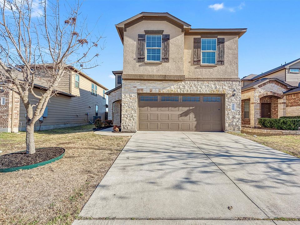 1st image of 3618 Kennedy Grace Way