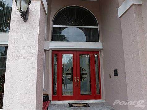 3rd image of 4285 Las Palmas Way