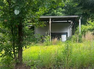 6315 Spout Springs Rd #2, Flowery Branch, GA 30542