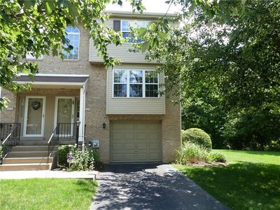 3062 Meadow Brook Ct, Gibsonia, PA, 15044