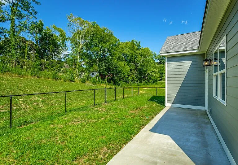 4727 Stunner Ln — Photo 36