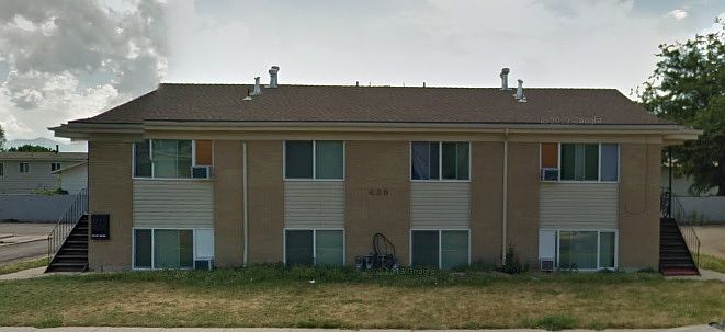 1st image of 465 N Pamela Way APT 2