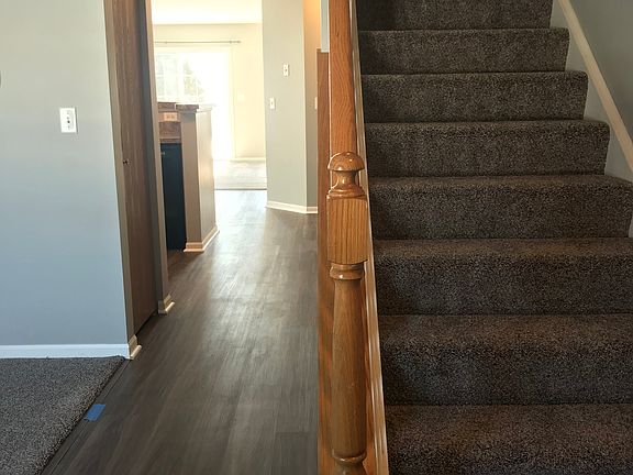 2nd image of 605 Briarcliff Dr