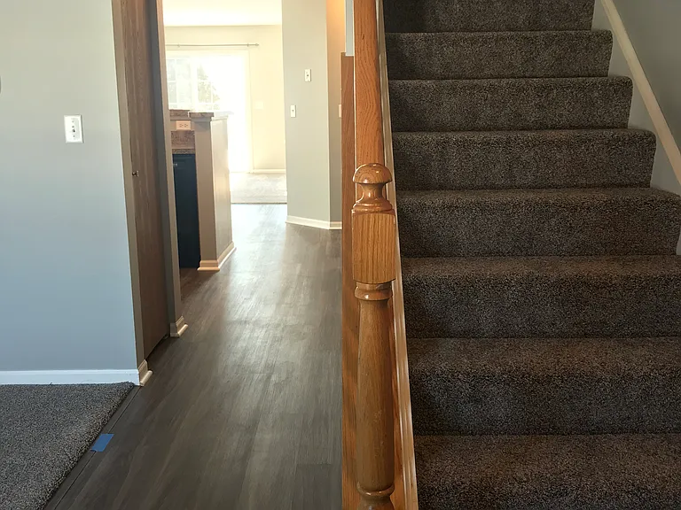 605 Briarcliff Dr — Photo 2