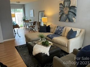 15536 Asterwind Ct, Charlotte, NC 28277