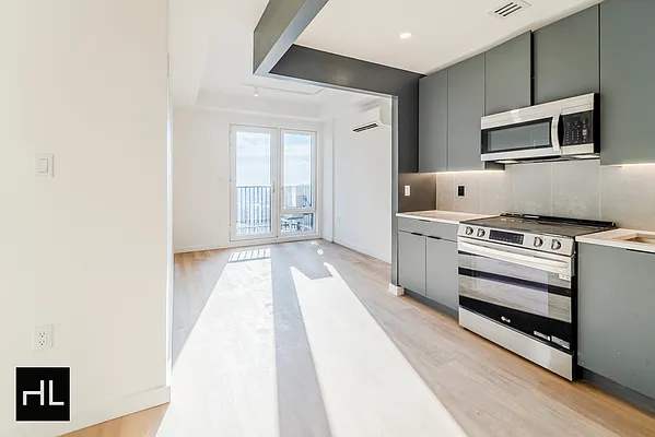 Rented by Highline Residential | media 2