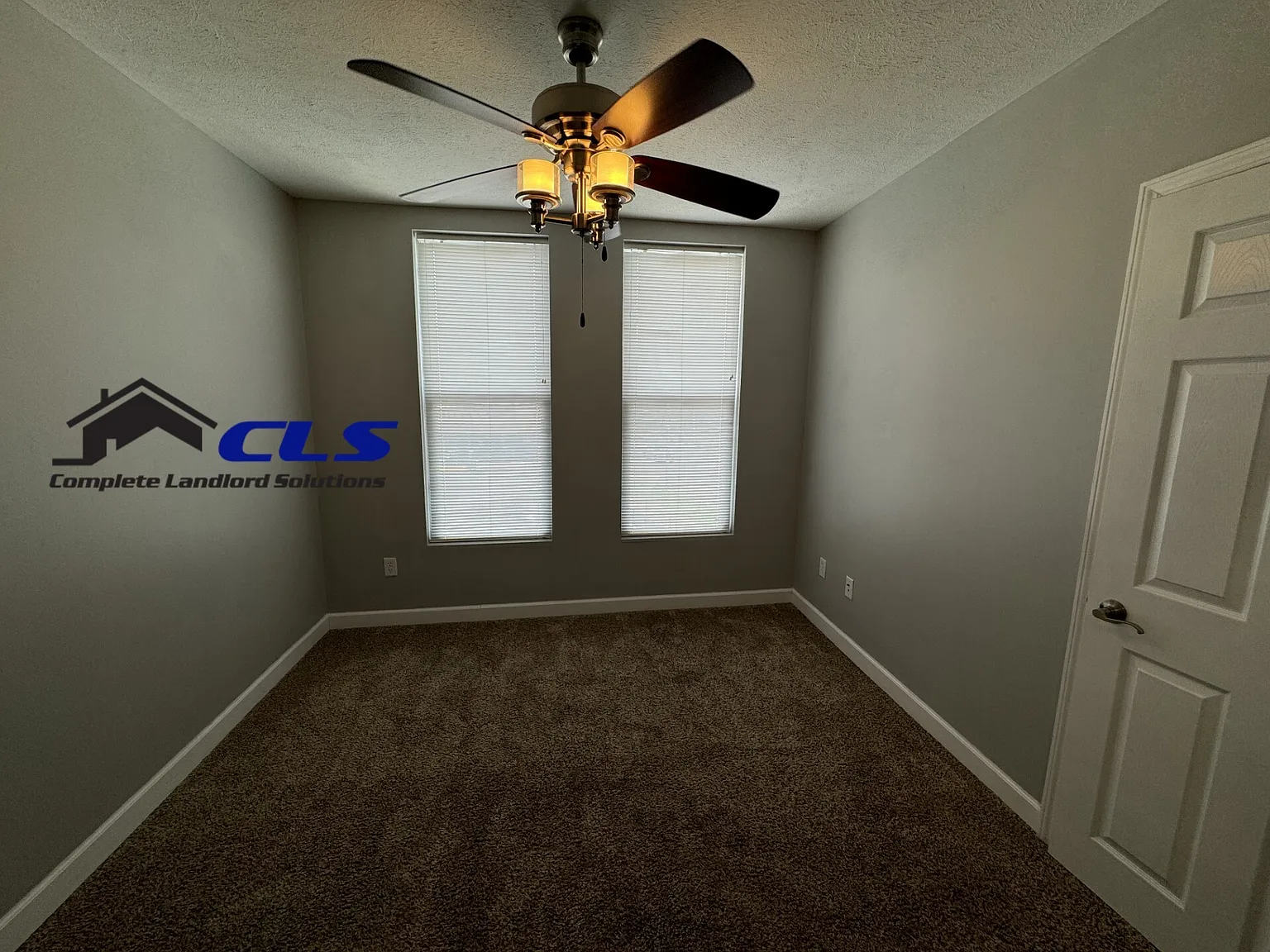 Myers Building Apartments - B — Photo 2