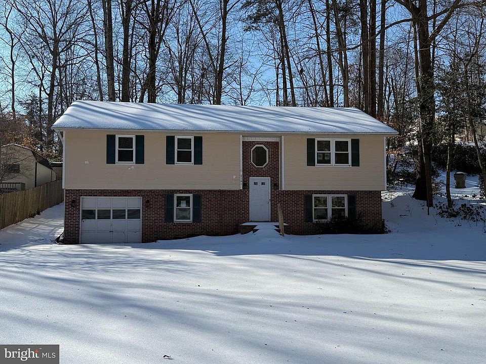 1st image of 2141 Harpoon Dr