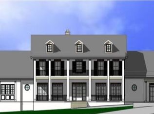 401 Hillwood Blvd, Nashville, TN 37205