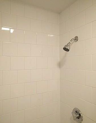3rd image of 2 West St #1