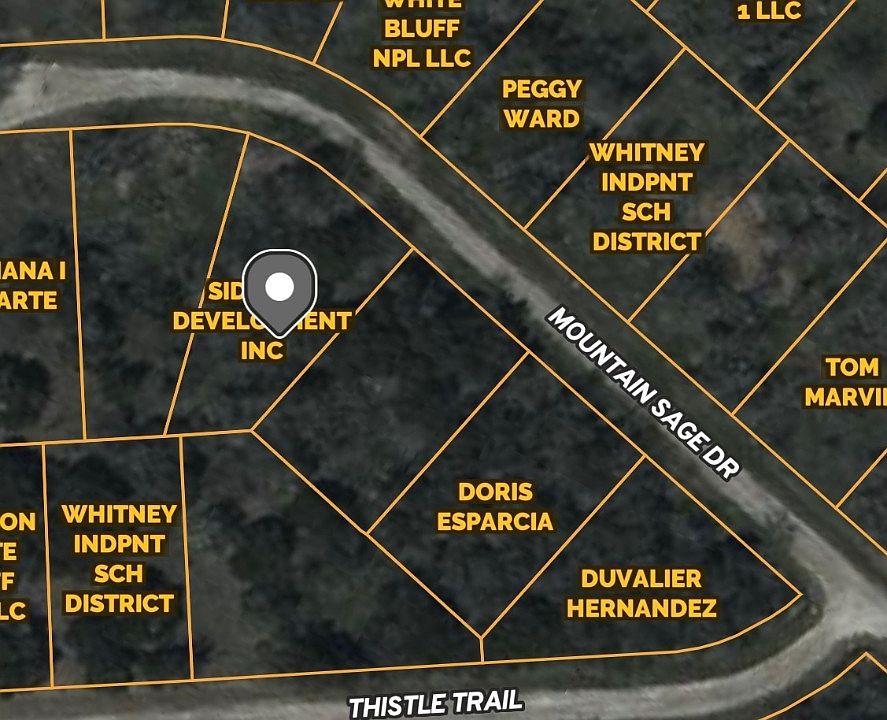 2nd image of 44080 Mountain Sage Dr