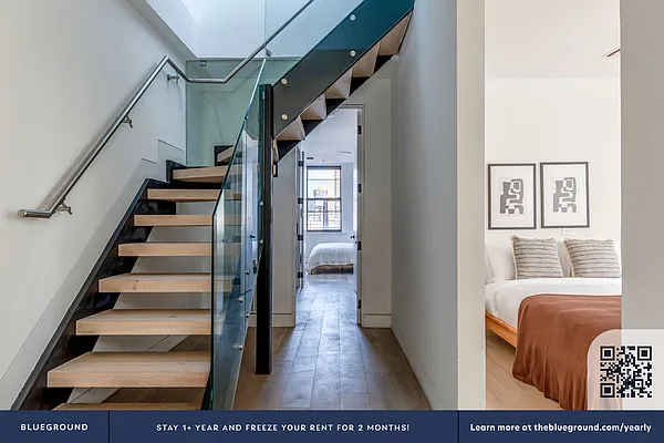 Rented by The Blueground | media 12