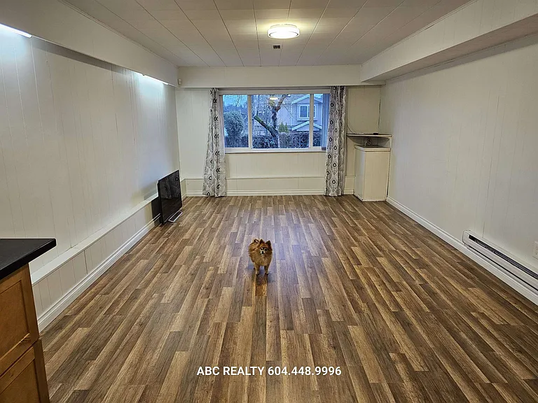 3 Parker St — Photo 1
