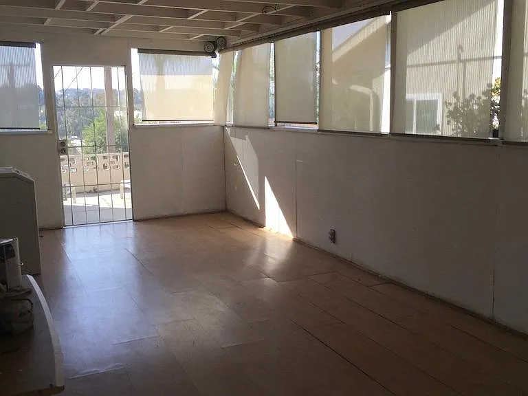 8006 Culowee St — Photo 11